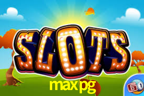 maxpg - App Performance