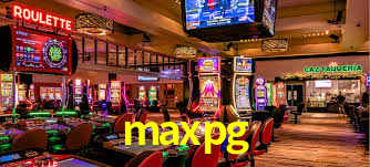 Ofertas Imperdíveis na maxpg: Promoções e Bônus Que Valem a Pena