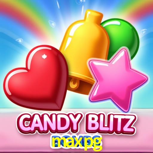 A Experiência Imersiva dos Cassinos Ao Vivo no maxpg