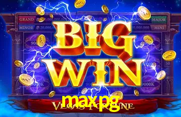 Estatísticas Esportivas maxpg