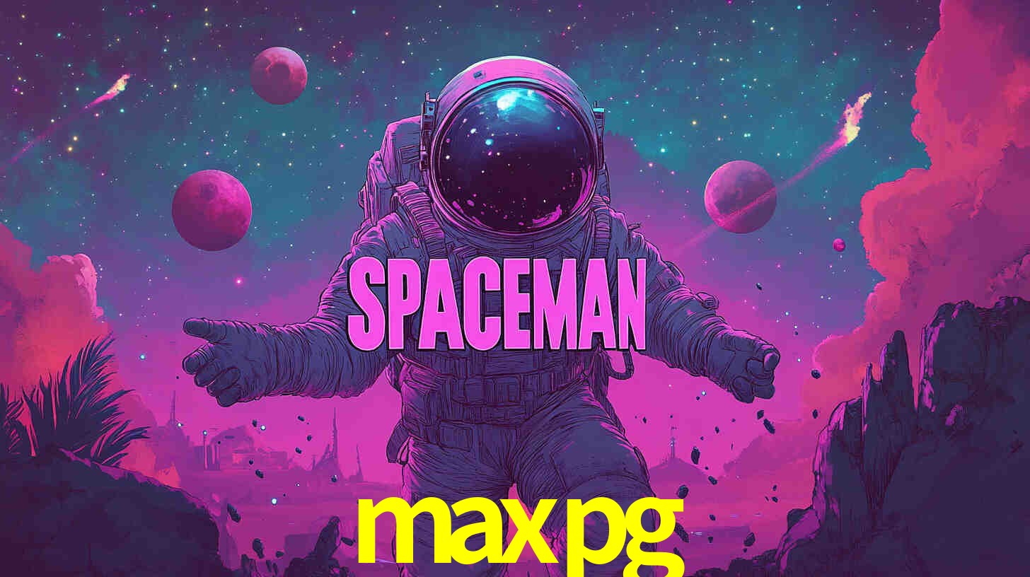 maxpg Salvador - Statistics