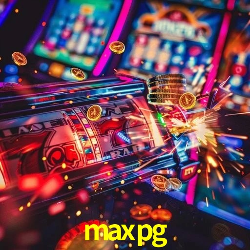 maxpg - Rápido Acesse