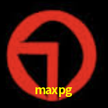 maxpg Salvador - Support