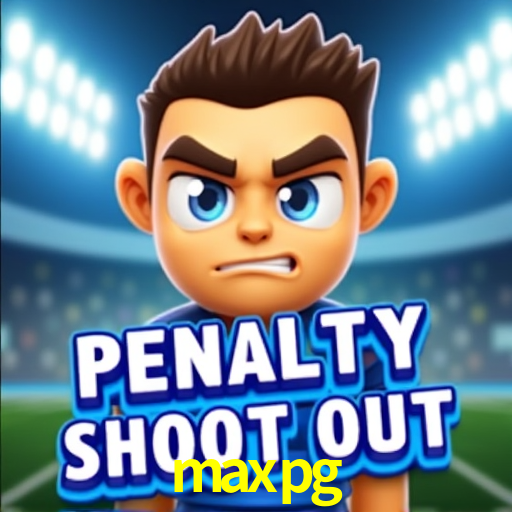 Descubra o Programa VIP da maxpg: Vantagens Exclusivas para Jogadores