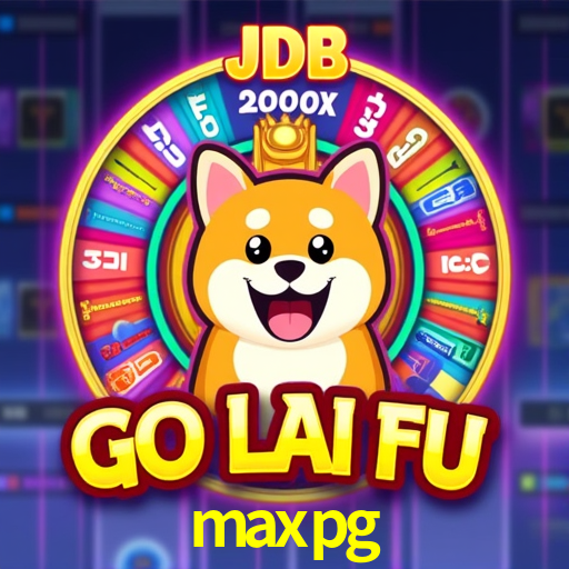 maxpg Salvador - Studio Tour