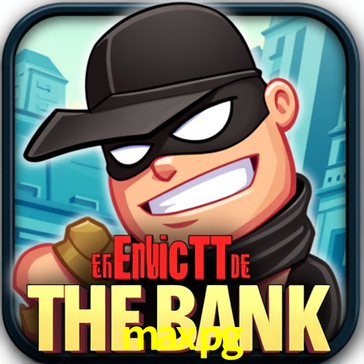 A Experiência Imersiva dos Cassinos Ao Vivo no maxpg