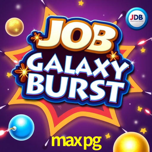 Descubra a Essência do maxpg: Nossa História e Compromissos