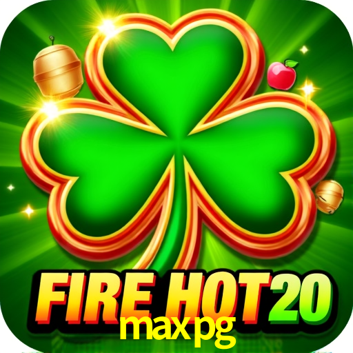 maxpg Brasília - VIP Program