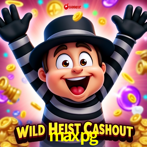 Apostas Esportivas na maxpg: Um Guia Completo