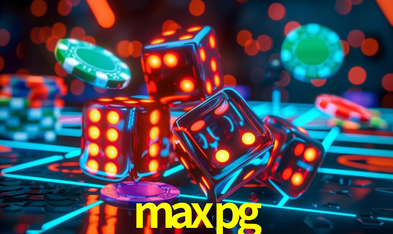 maxpg Entrar - Login Seguro Certificado