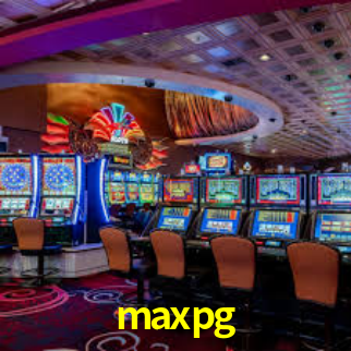 maxpg
