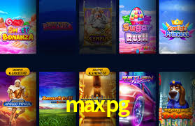 Explore as vantagens do maxpg: serviço profissional e confiabilidade