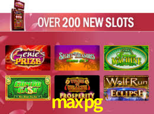 maxpg: Jogue Crash e Experimente Alta Recompensa Instantânea