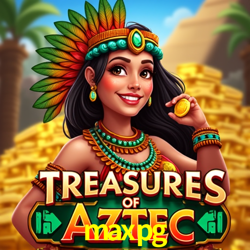 Bônus de Boas-vindas maxpg