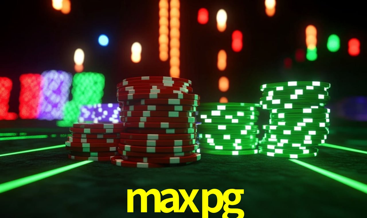 A Experiência Imersiva dos Cassinos Ao Vivo no maxpg