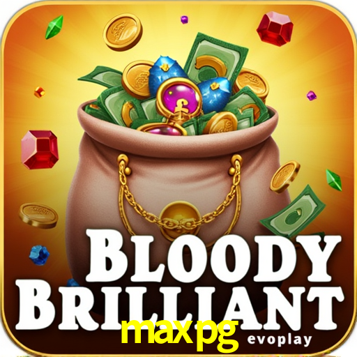 maxpg Rio de Janeiro - Professional Dealers