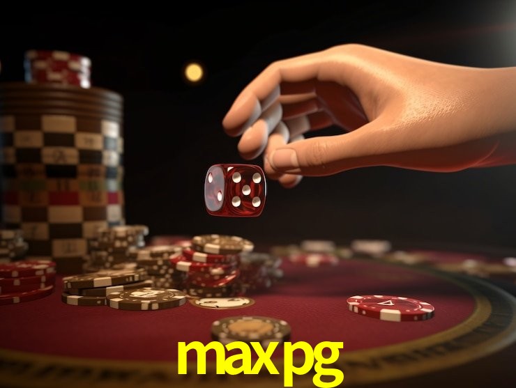 maxpg Curitiba - Statistics