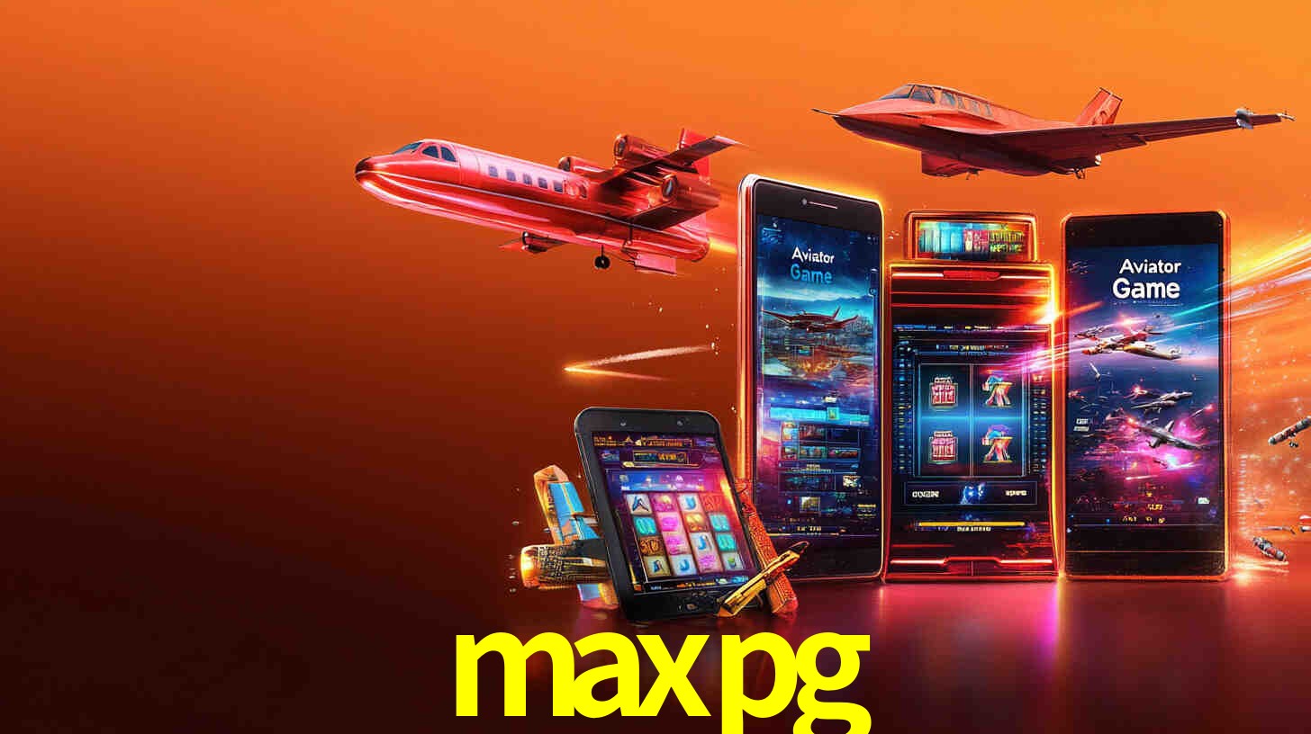 maxpg Belo Horizonte - Jackpots