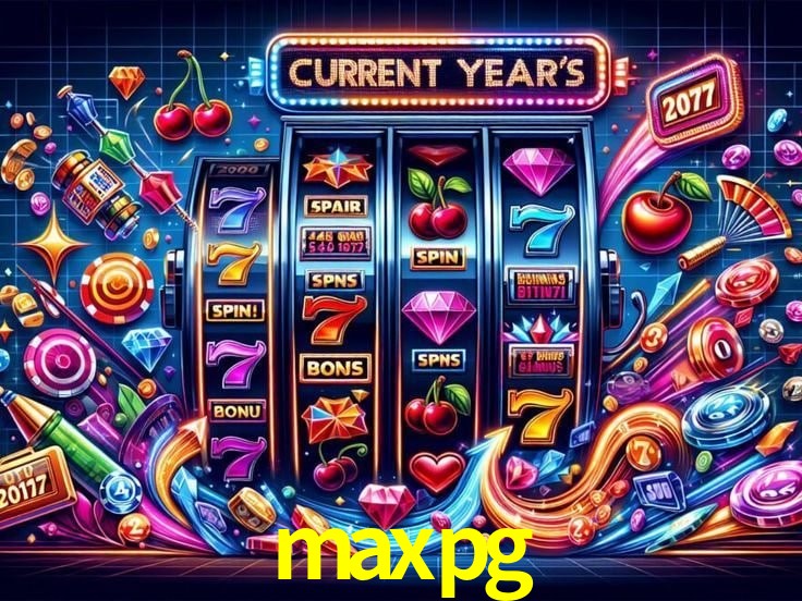 maxpg Belo Horizonte - Winners