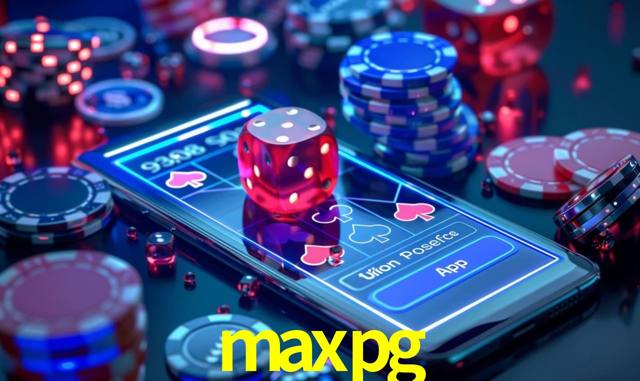 maxpg Salvador - Promo Stats