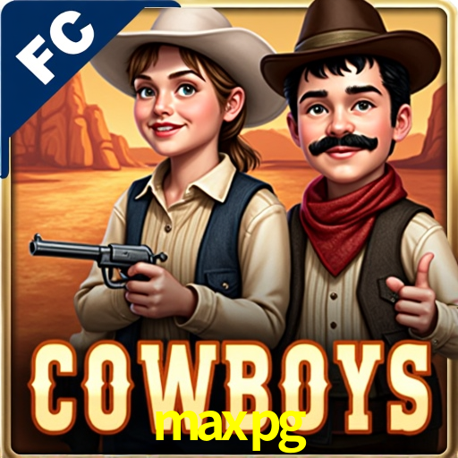 maxpg Crash - Aviator e 35+ Jogos Instant Win