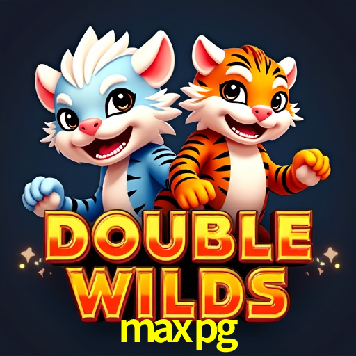 Jogos Exclusivos maxpg