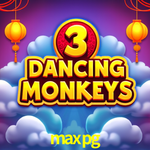 Desvendando o Mundo dos Jogos Virtuais na maxpg