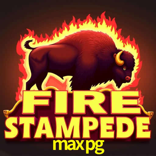 maxpg São Paulo - Live Tables