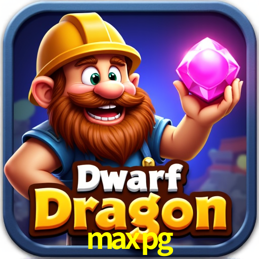 A Revolução dos Jogos Mobile: Diversão na Palma da Mão