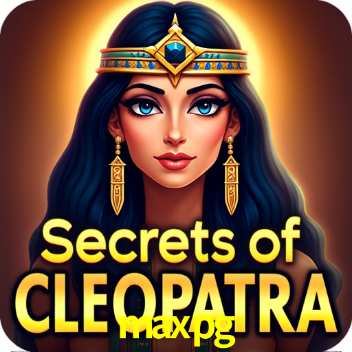 maxpg - App Security