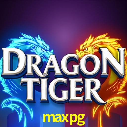 Apostas Esportivas na maxpg: Um Guia Completo