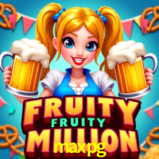 Desvendando o Mundo dos Jogos Virtuais na maxpg