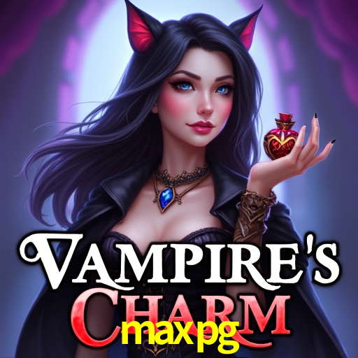 Descubra a Essência do maxpg: Nossa História e Compromissos