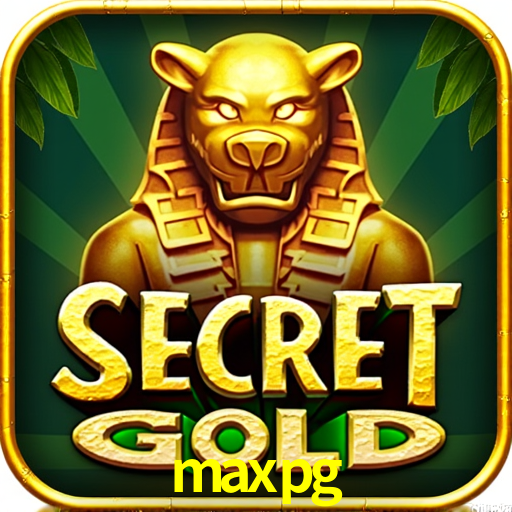 Account Benefits maxpg