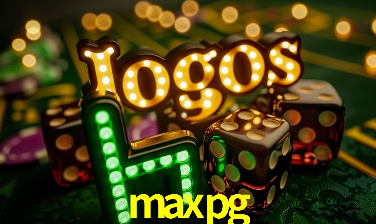 maxpg Fortaleza - Reviews