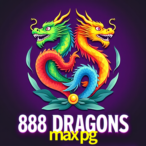 Interface Premium maxpg