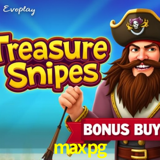 Descubra a Magia dos Jogos de Arcade no maxpg