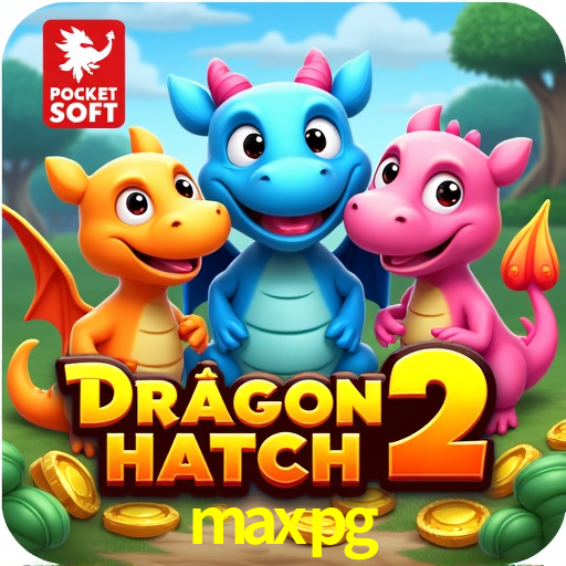 maxpg Salvador - Bonus Stats