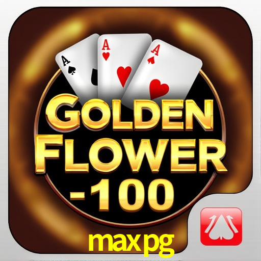 Inovações de Jogos na maxpg: O Futuro das Experiências Interativas