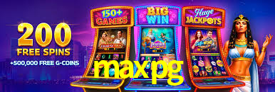 Crash Games Strategies maxpg