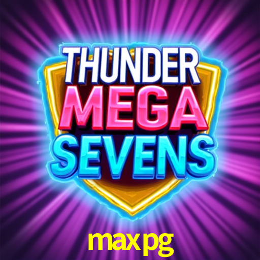 Interface do App maxpg