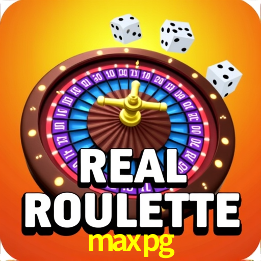 Descubra o Mundo do Cassino Online com maxpg