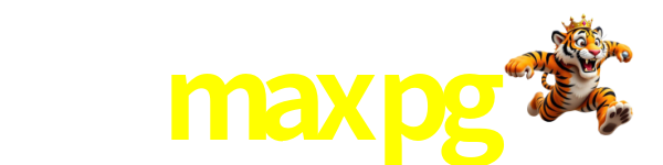 maxpg