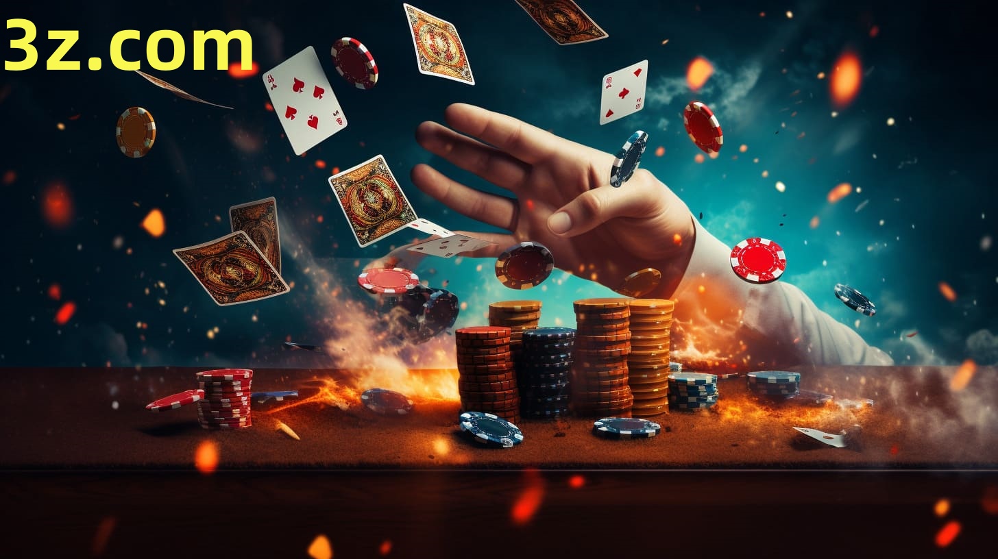 maxpg bet
