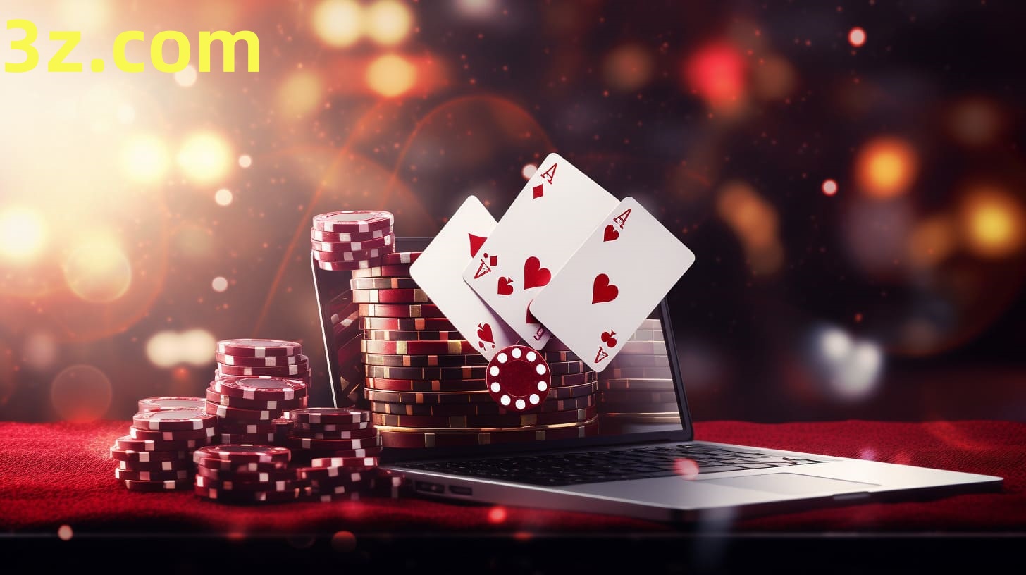 maxpg bet