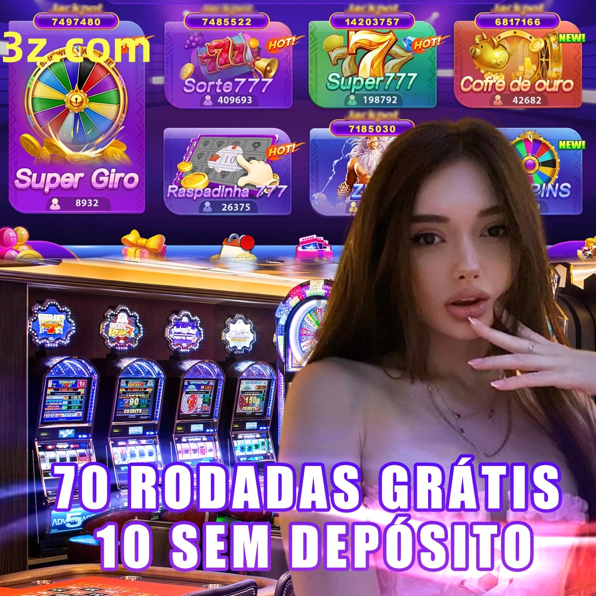 maxpg