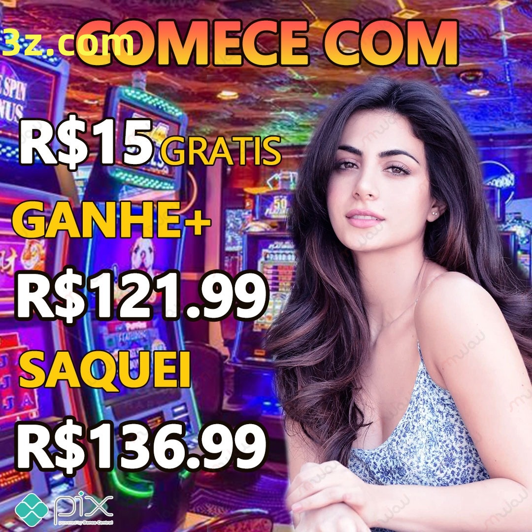 maxpg bet