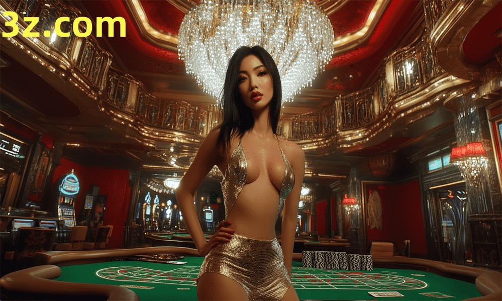 maxpg bet