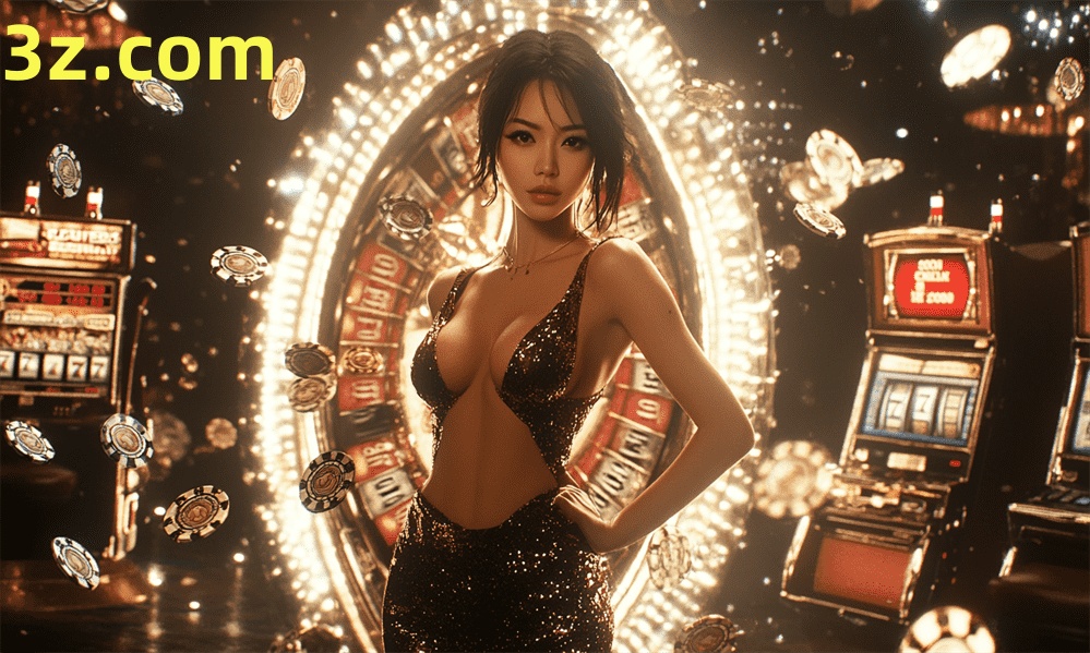 maxpg bet