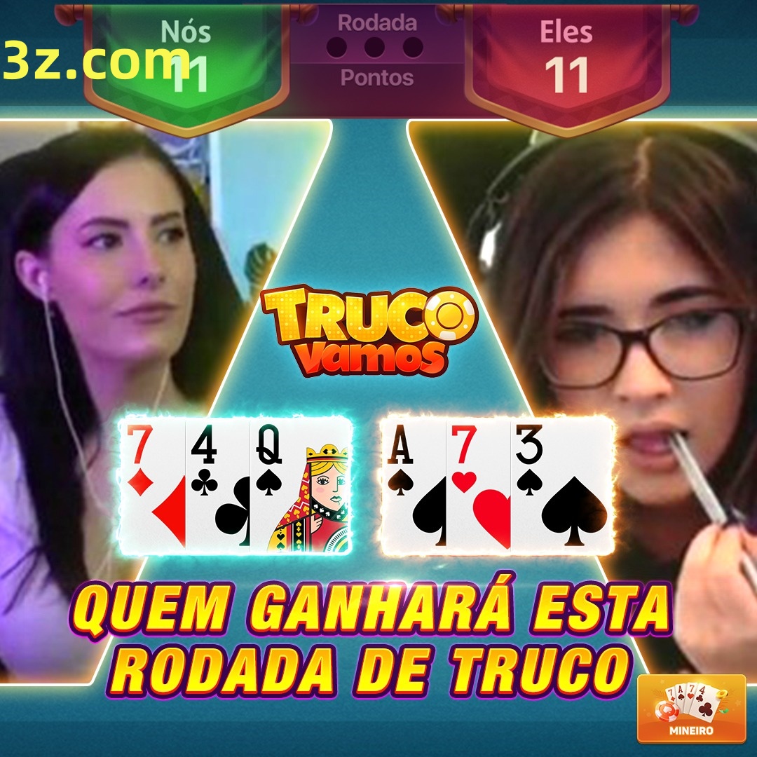 maxpg bet